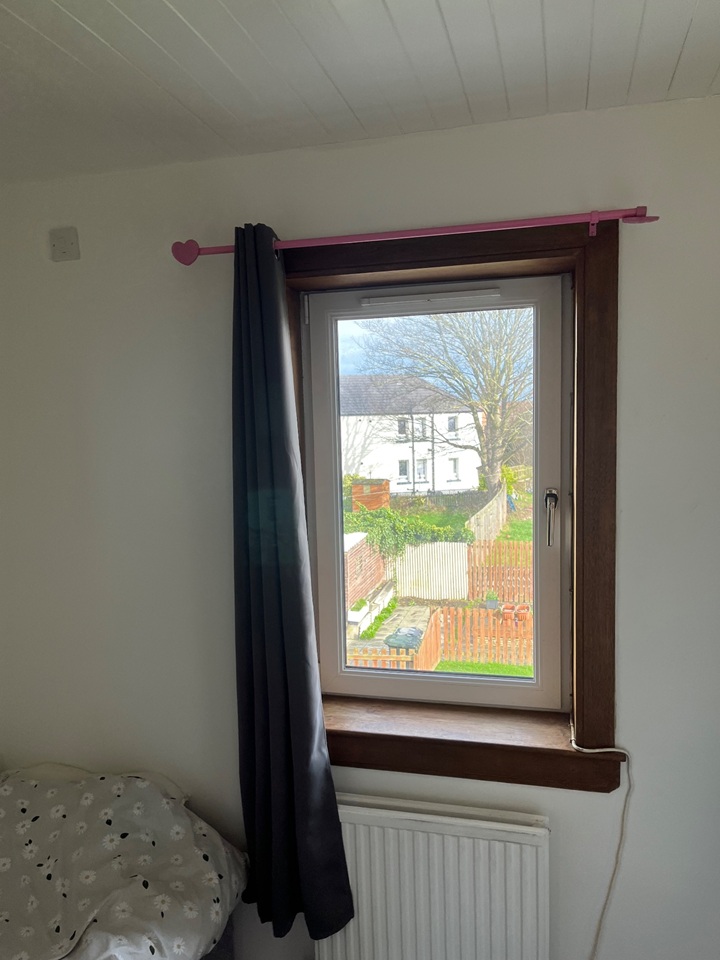 Additional image 11 of 3 Bed Flat, Restalrig Road, EH7, N1 7GU