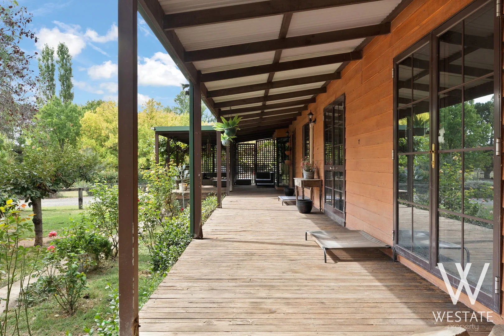 Additional image 32 of 13a Macquarie Street, West Bathurst NSW 2795