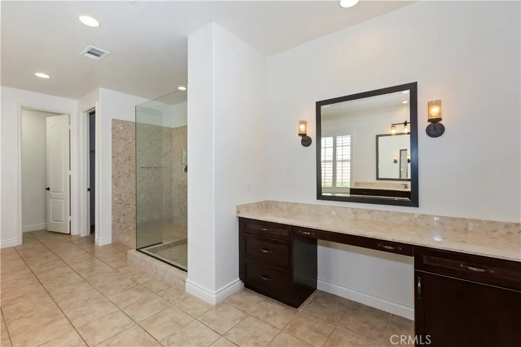 Additional image 99 of 6336 Sloane Court, Rancho Cucamonga, CA 91739