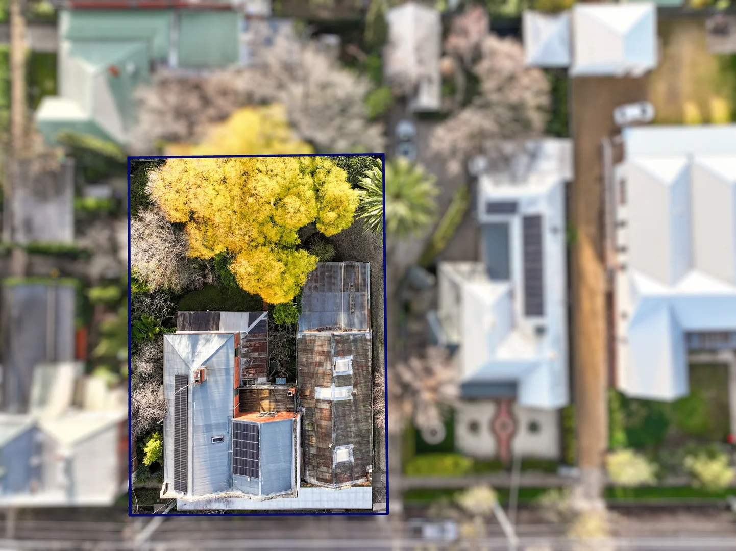 Additional image 44 of 23 Nunn Street, Benalla VIC 3672