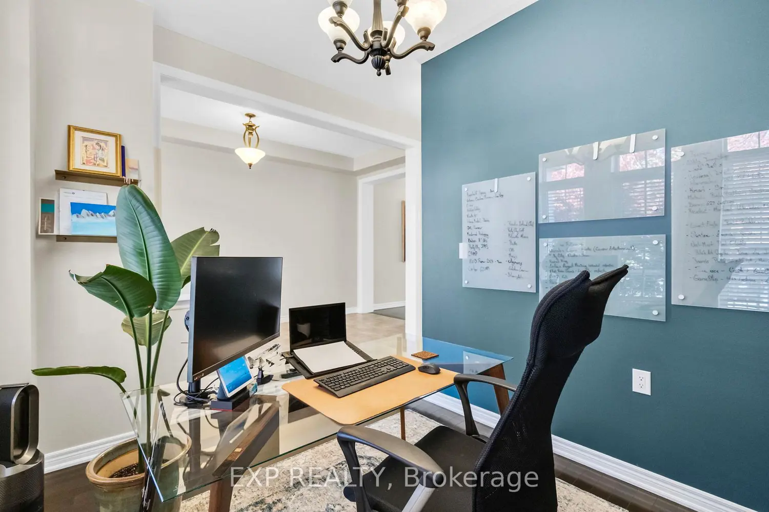 Additional image 2 of 101 Smoothwater Terrace