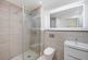 Additional image 7 of 5A/4 St Vincent Place, New Town, Edinburgh, EH3