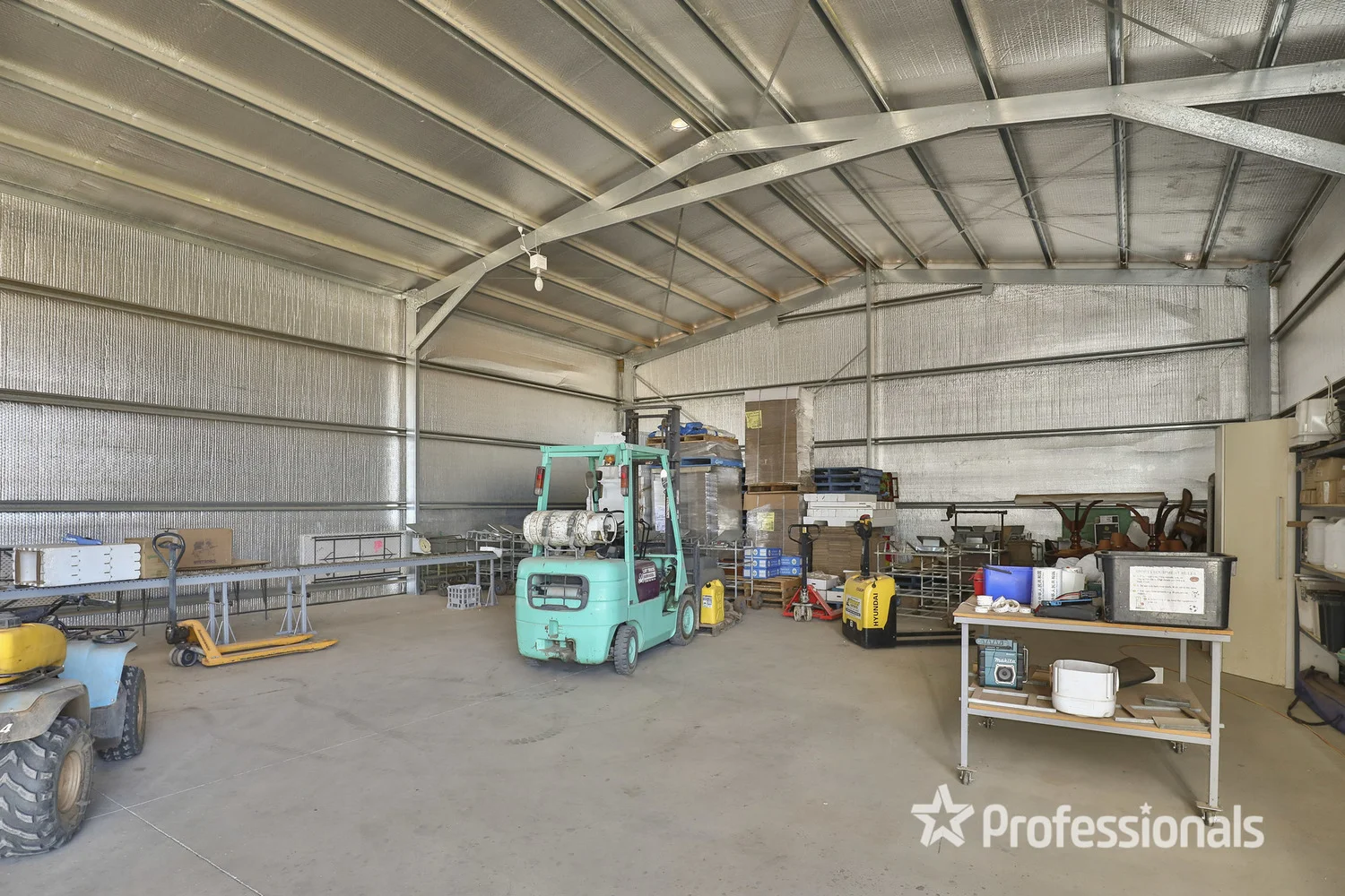 Additional image 7 of 248 Sunnycliffs Crescent, Sunnycliffs VIC 3496