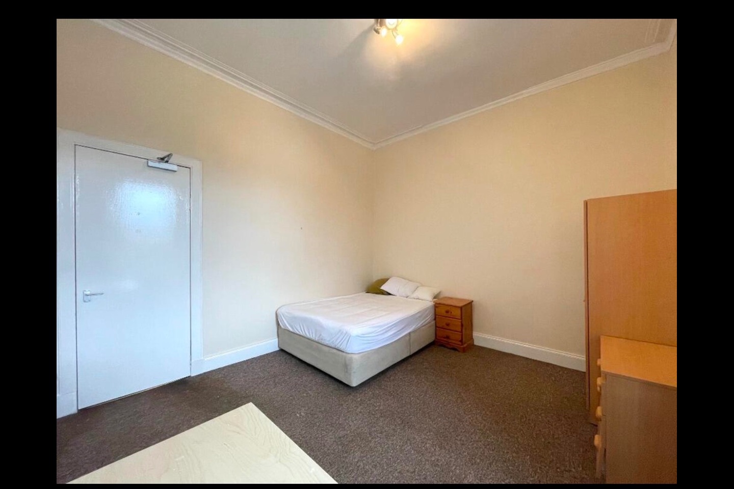 Additional image 3 of 4 Bed Flat, Byres Road, G12, N1 7GU