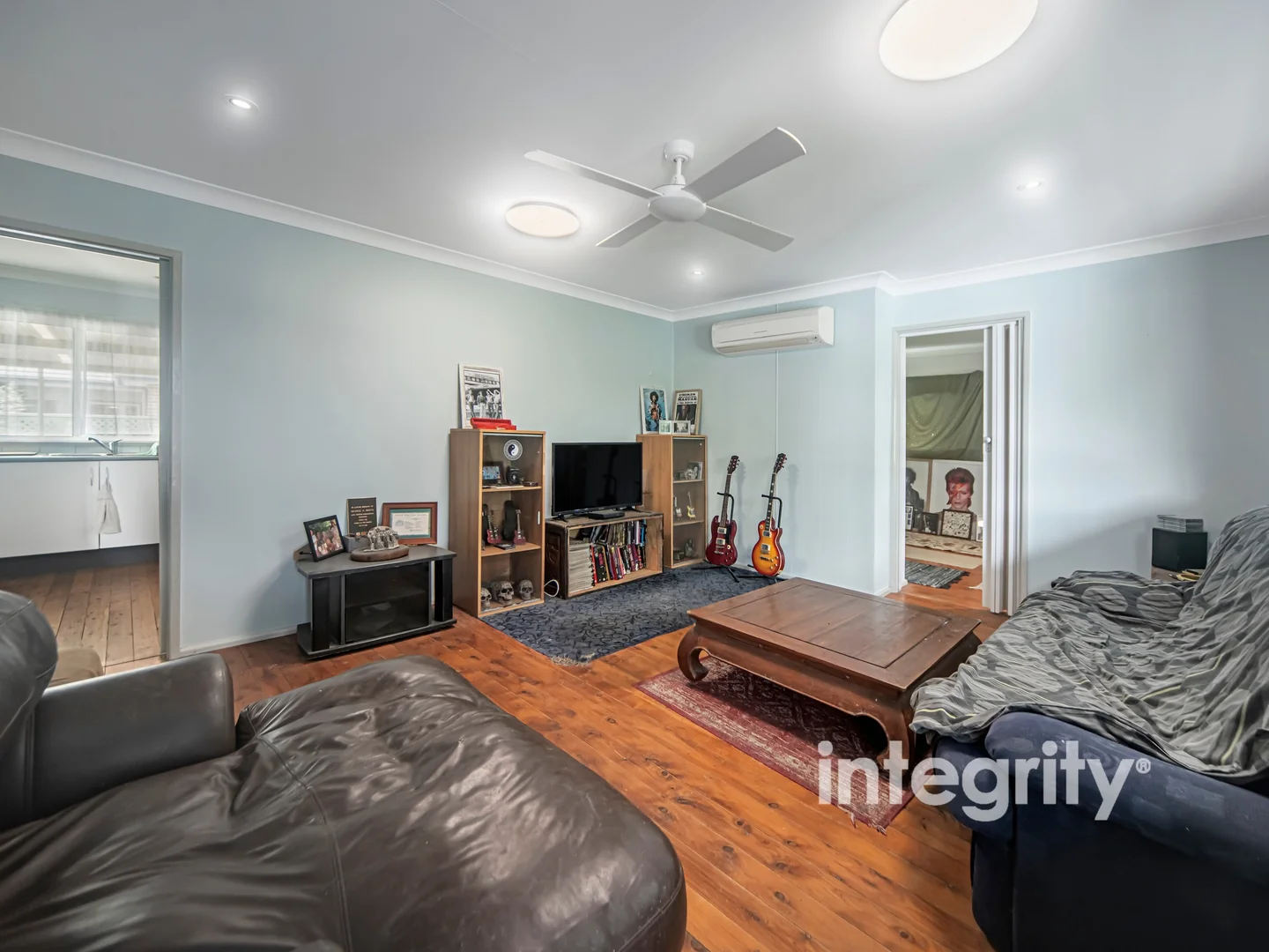 Additional image 3 of 35A Judith Drive, North Nowra NSW 2541