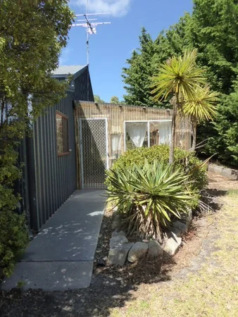 Additional image 69 of 369 Memana Road, Whitemark TAS 7255