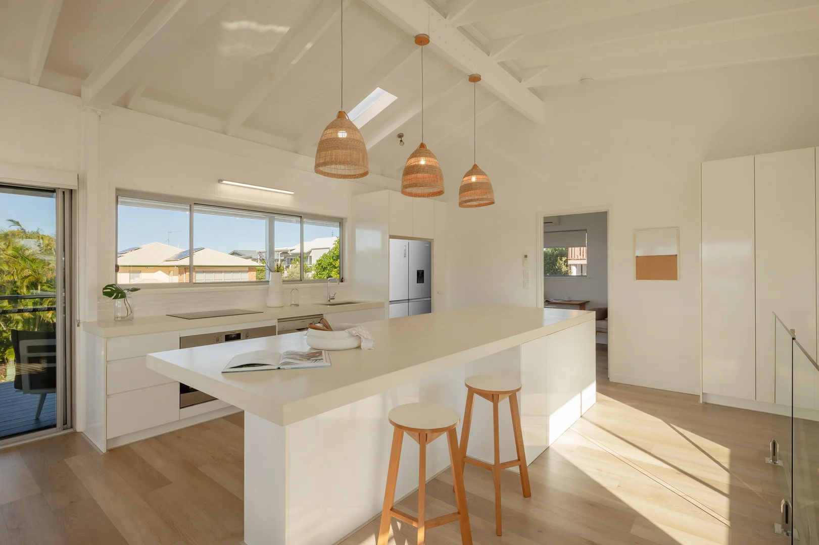 Additional image 9 of 23 Woodlark Rise, Sunrise Beach QLD 4567