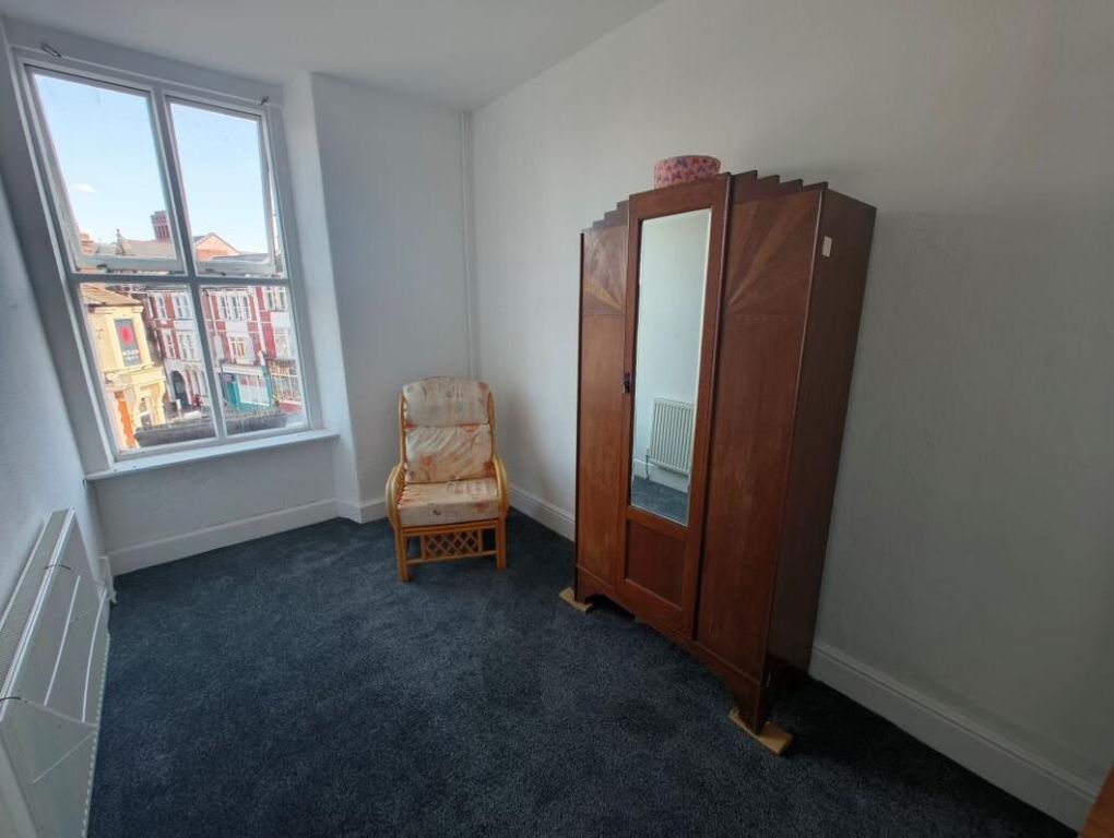 Additional image 8 of 2 bed flat to rentStow Hill, Newport NP20