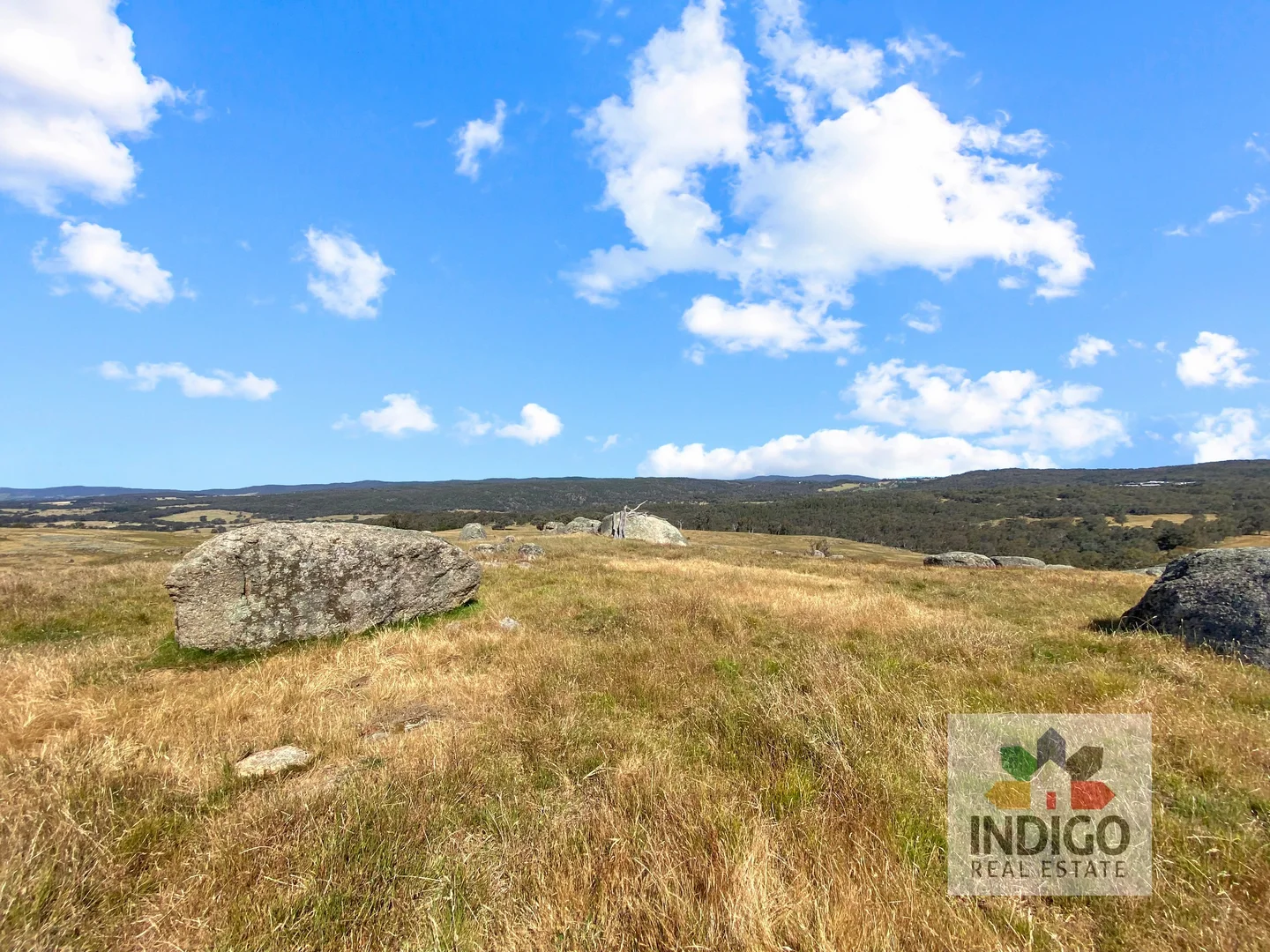 Additional image 10 of 181 Mcfeeters Road, Beechworth VIC 3747