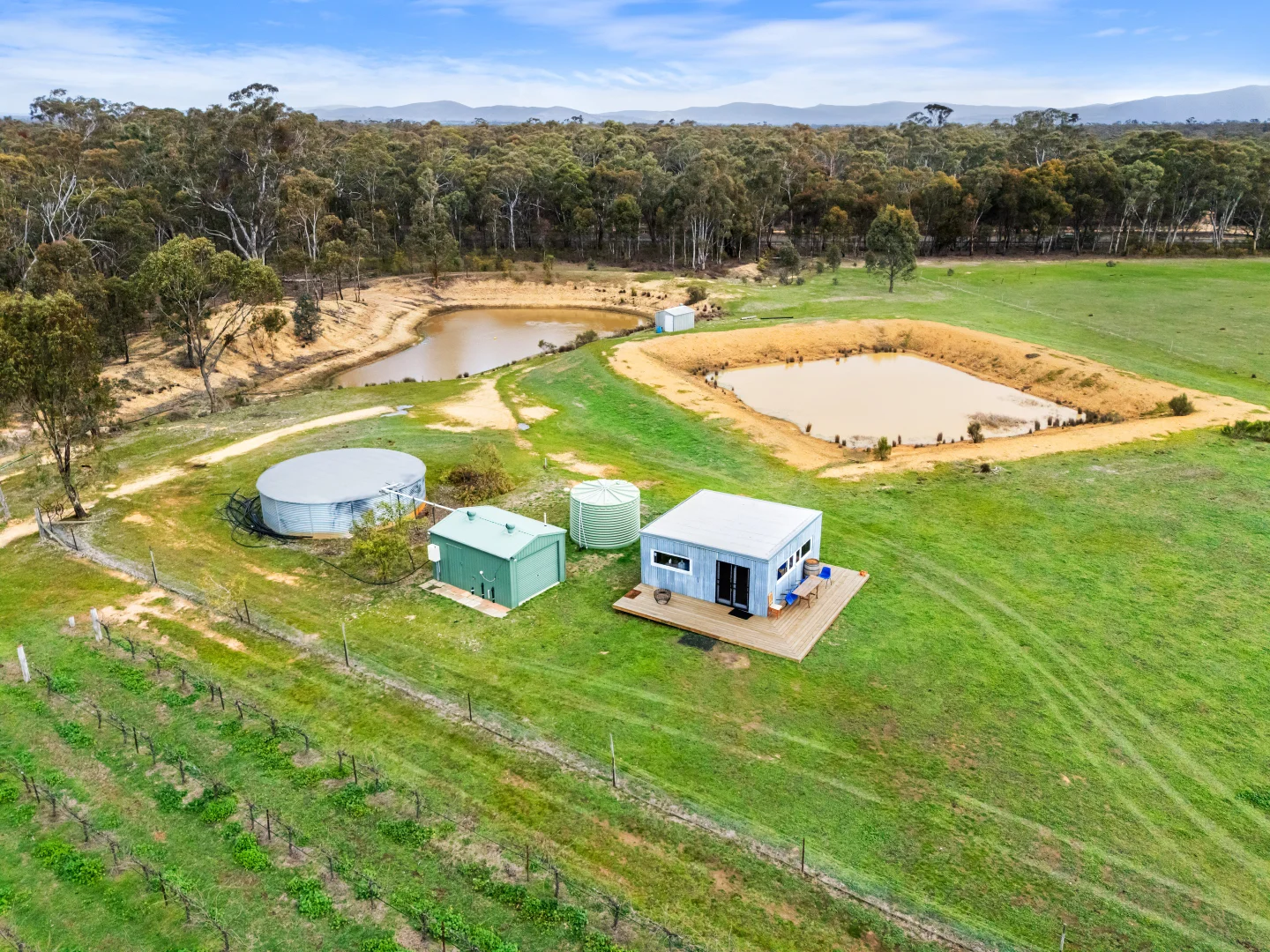 Additional image 6 of 20 Morris Lane, Avoca VIC 3467