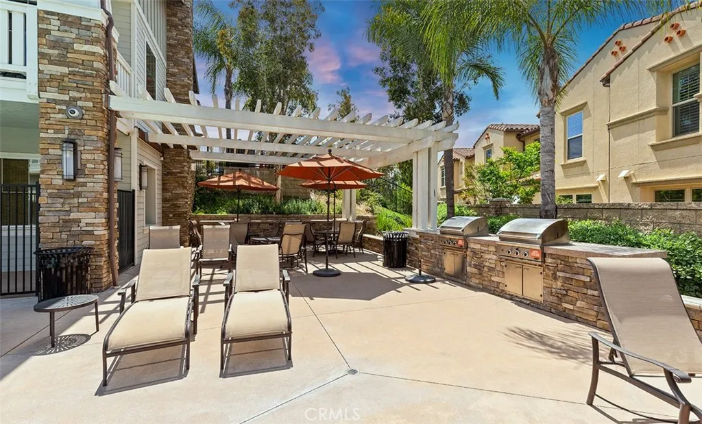 Additional image 50 of 18689 Clubhouse Dr, Yorba Linda, CA 92886
