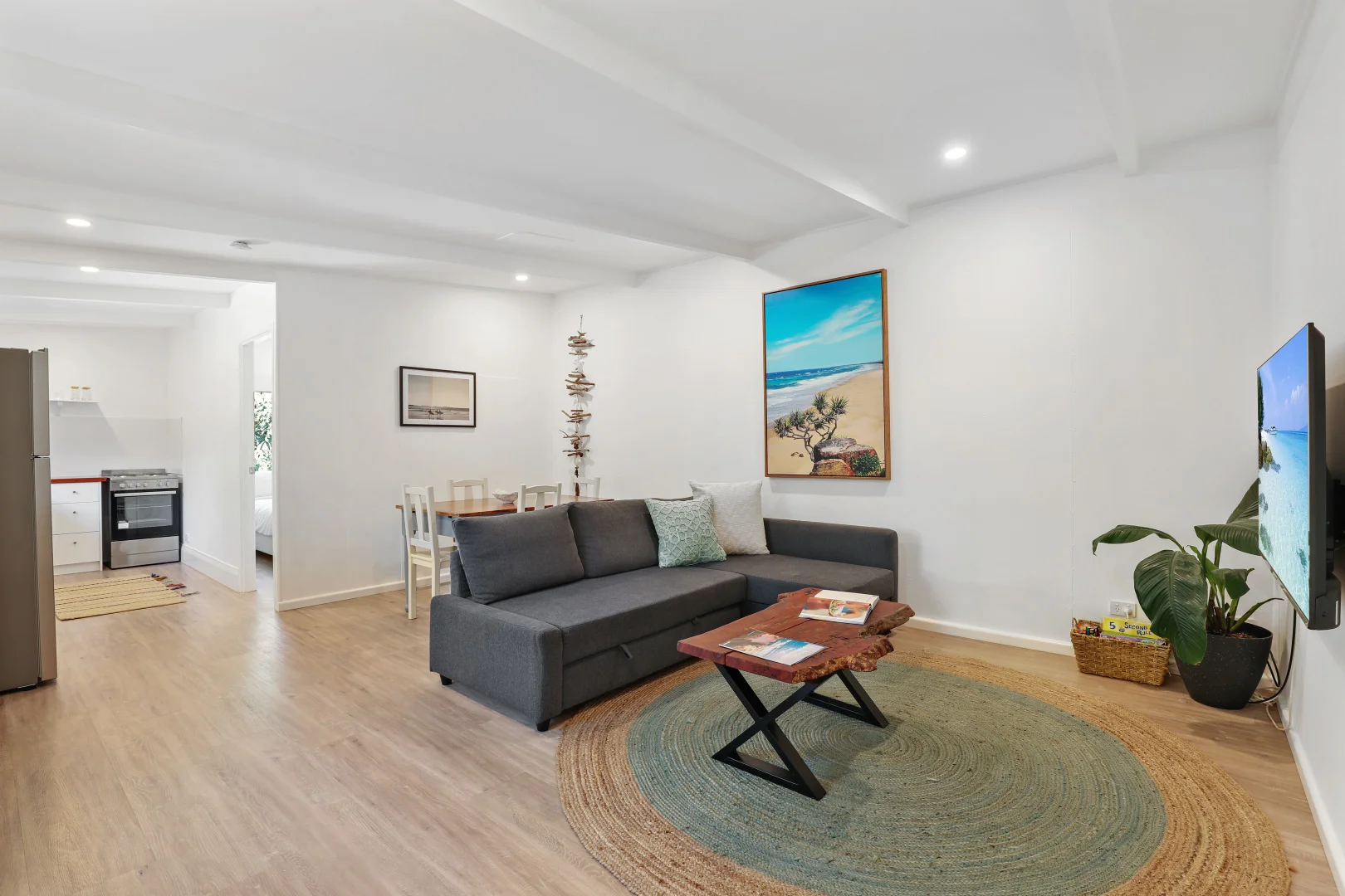 Additional image 9 of 76 Mooloomba Road, Point Lookout QLD 4183