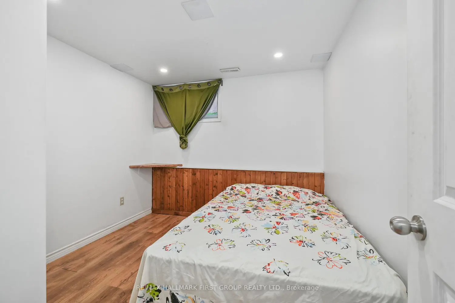 Additional image 14 of 10 Croft Street