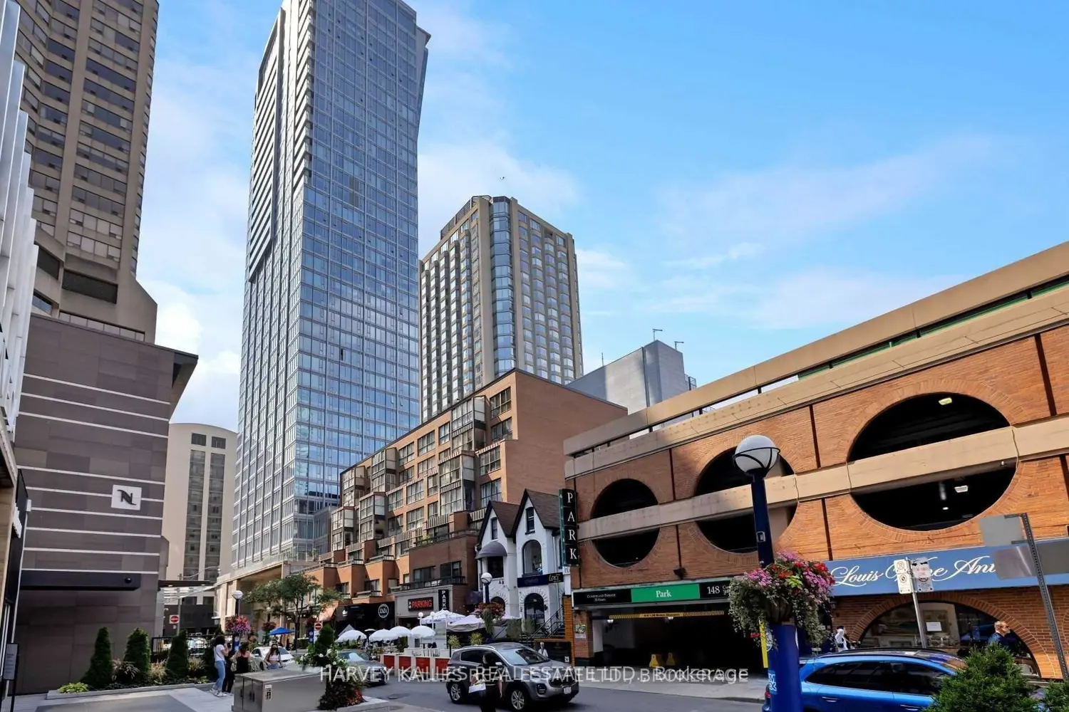 Additional image 14 of 188 Cumberland Street 2208