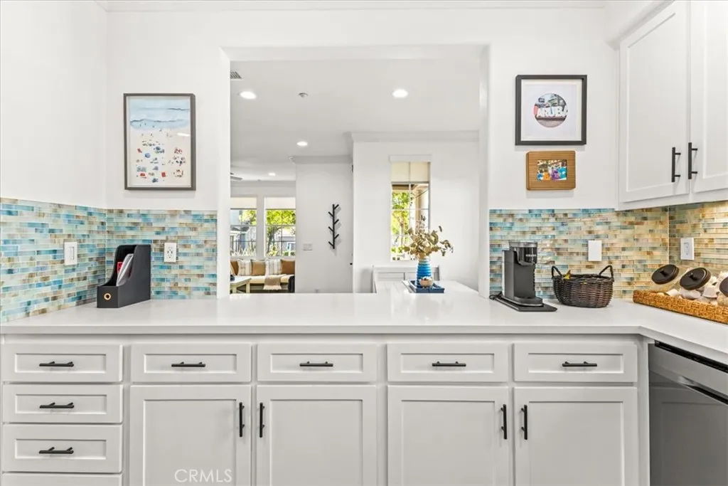 Additional image 81 of 1 Shelburne St, Ladera Ranch, CA 92694