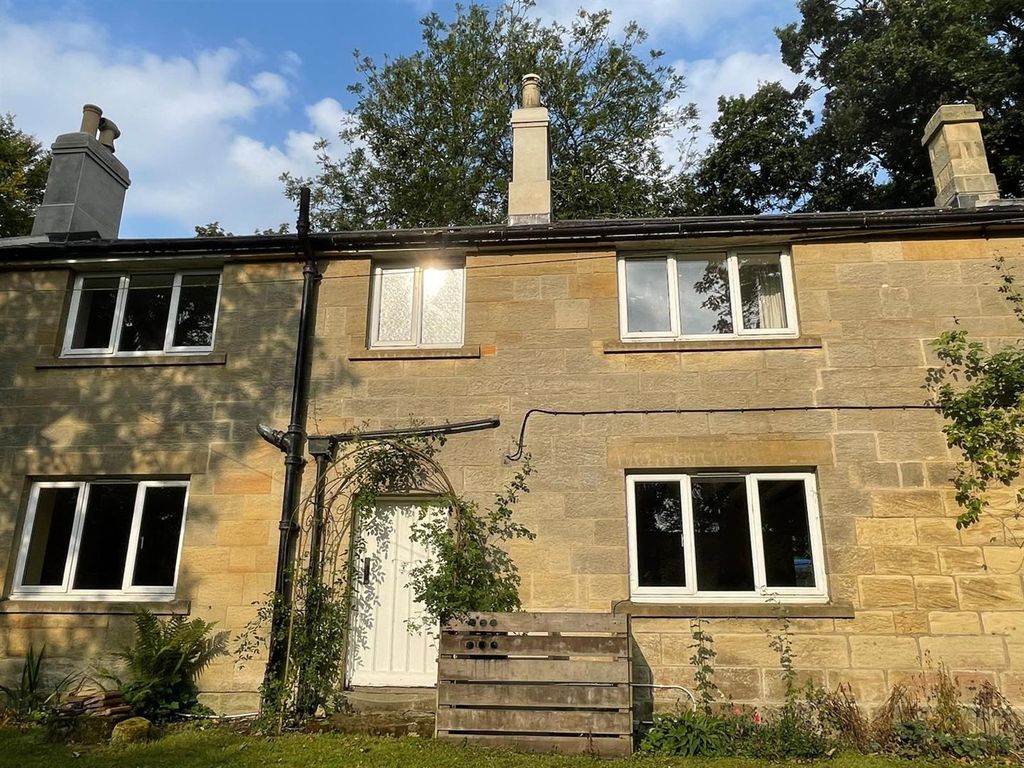 Additional image 19 of 3 bed detached house to rentBirling, Warkworth, Morpeth NE65