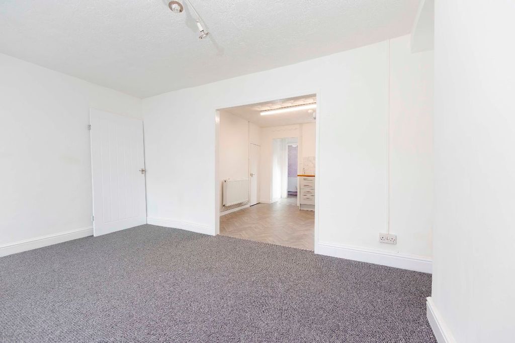 Additional image 6 of 2 bed terraced house to rentMary Street, Merthyr Tydfil CF47