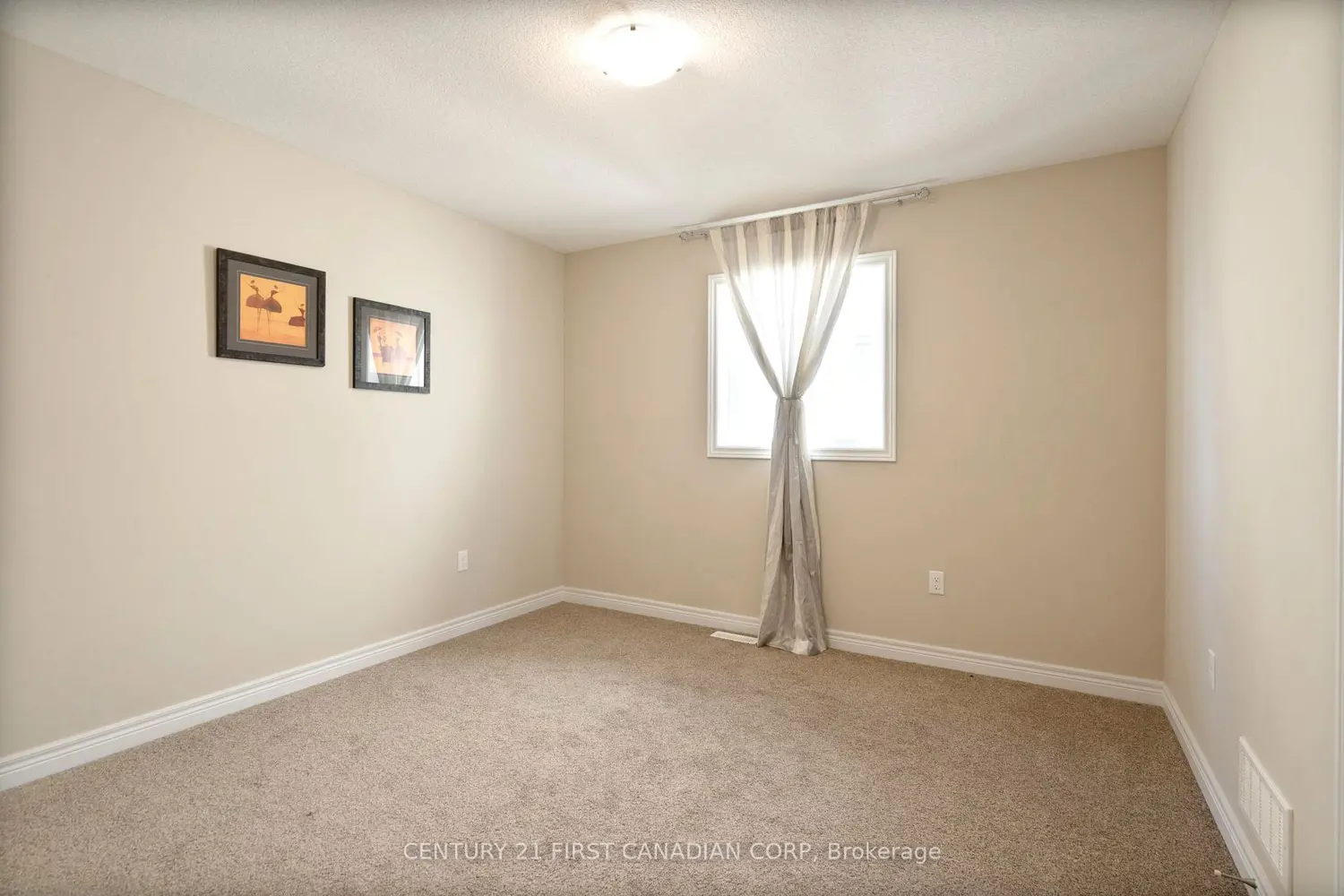 Additional image 11 of 494 Blackacres Boulevard