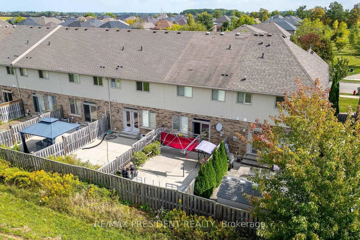 Additional image 19 of 199 Tanglewood Drive