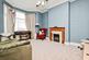 Additional image 16 of Joinings Bank, Oldbury