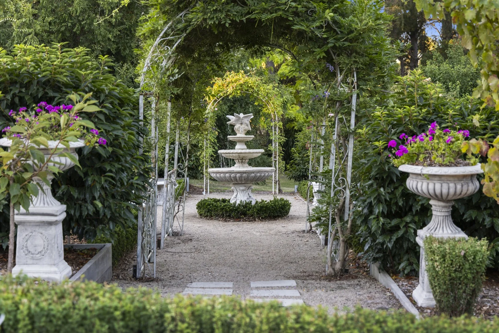 Additional image 19 of 80 Favorite Hill Road, Pearcedale VIC 3912