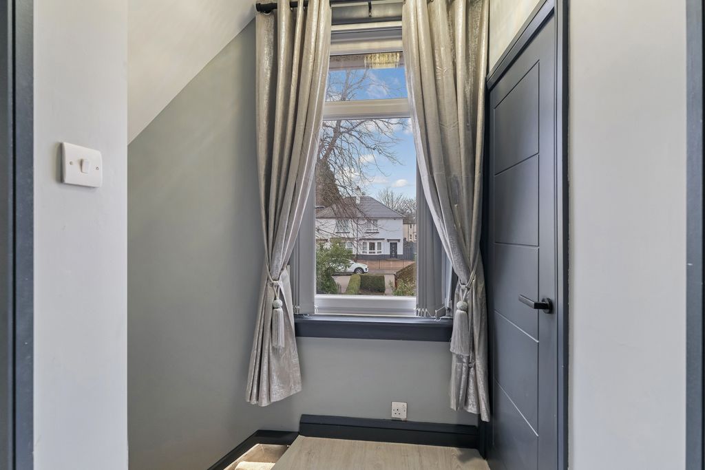 Additional image 11 of 2 bed property to rentDrumoyne Square, Glasgow G51
