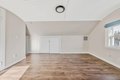 Additional image 35 of 32 Everett St, Lynbrook, NY, 11563