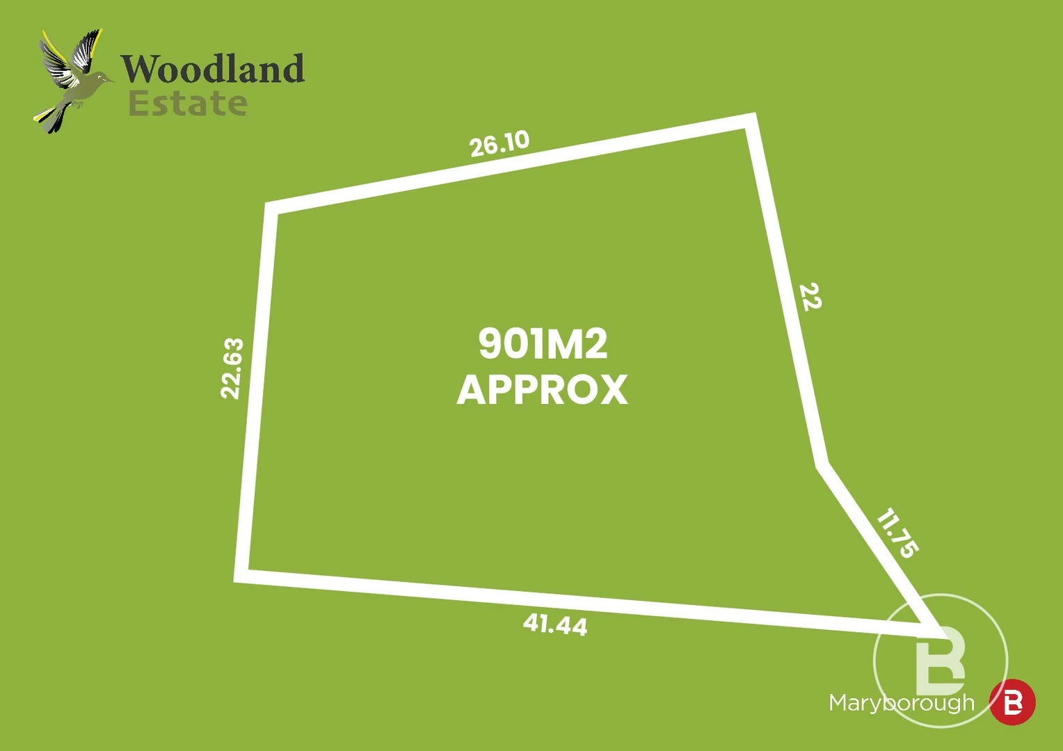 14/3 Currawong Court, Maryborough VIC 3465