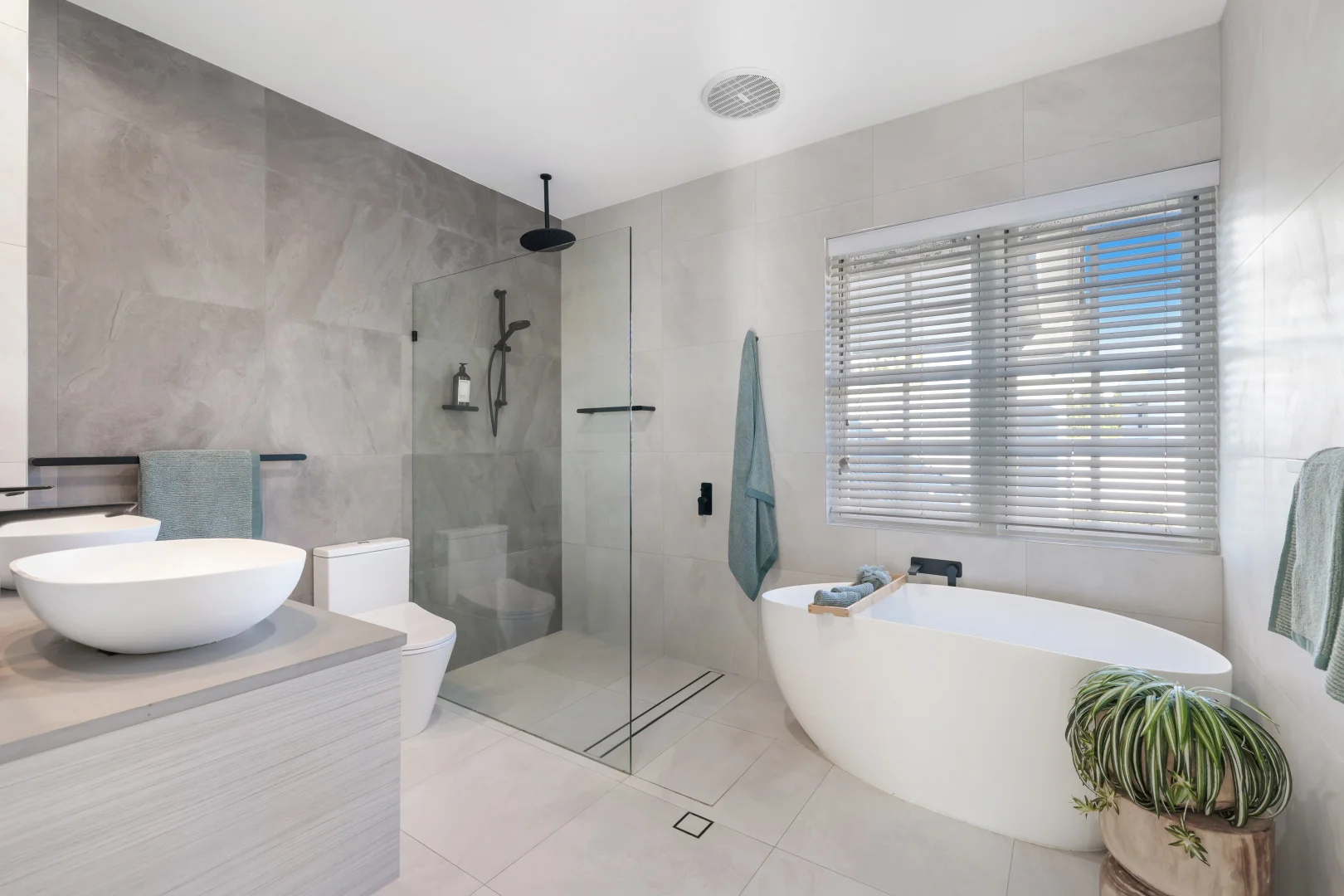 Additional image 16 of 6008 Olympic Drive, Sanctuary Cove QLD 4212