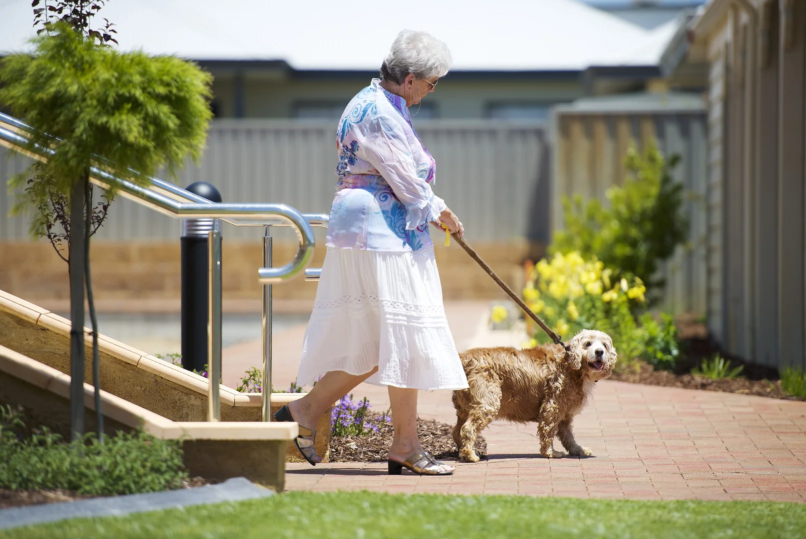 Additional image 13 of 21 Brooks Garden Boulevard, Lange WA 6330