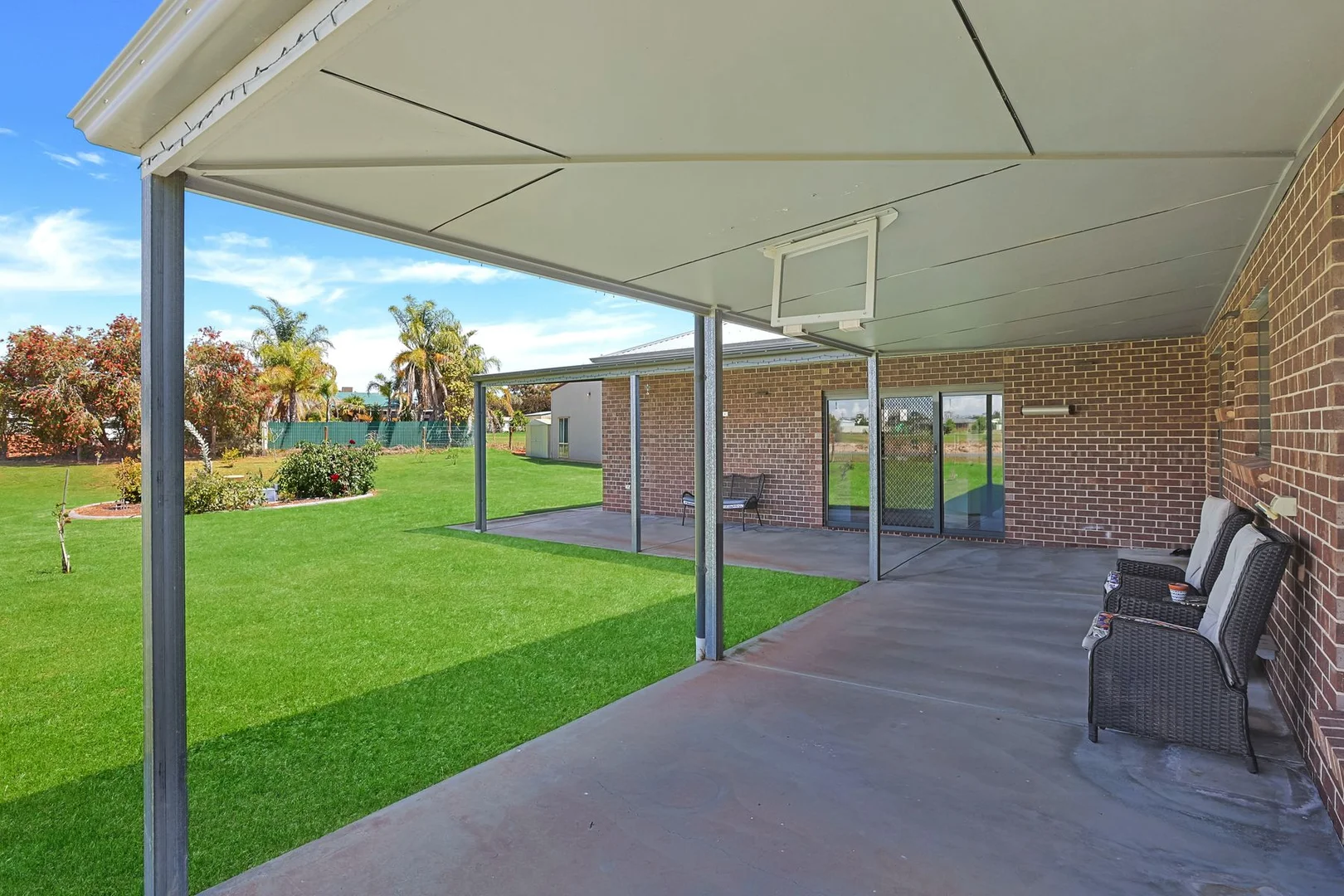 Additional image 25 of 13 Twenty Second Street, Koorlong VIC 3501