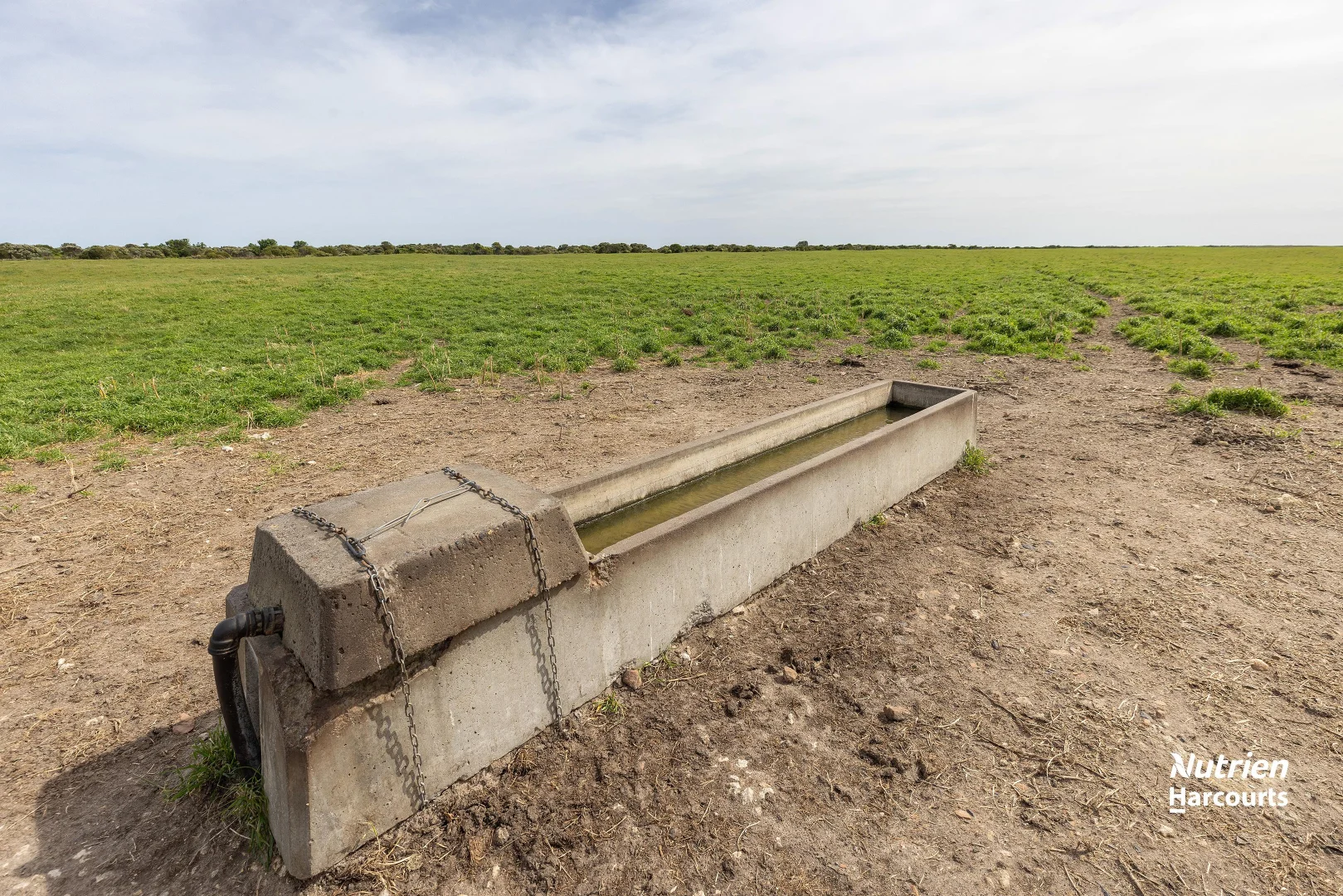 Additional image 7 of 18462 Princes Highway, Kingston Se SA 5275