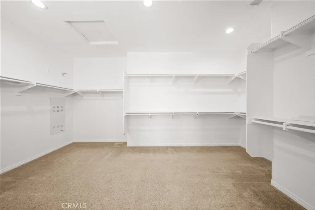 Additional image 28 of 22588 Lamplight Pl, Saugus, CA 91350