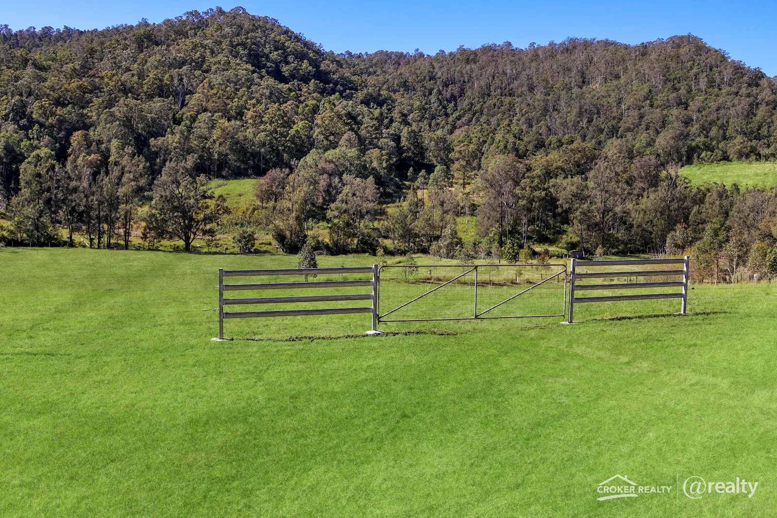 Additional image 23 of 473 Smiths Creek Road, Smiths Creek NSW 2474