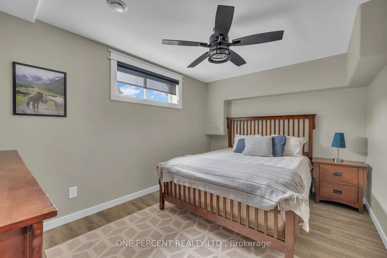 Additional image 14 of 155 Stonewood Drive