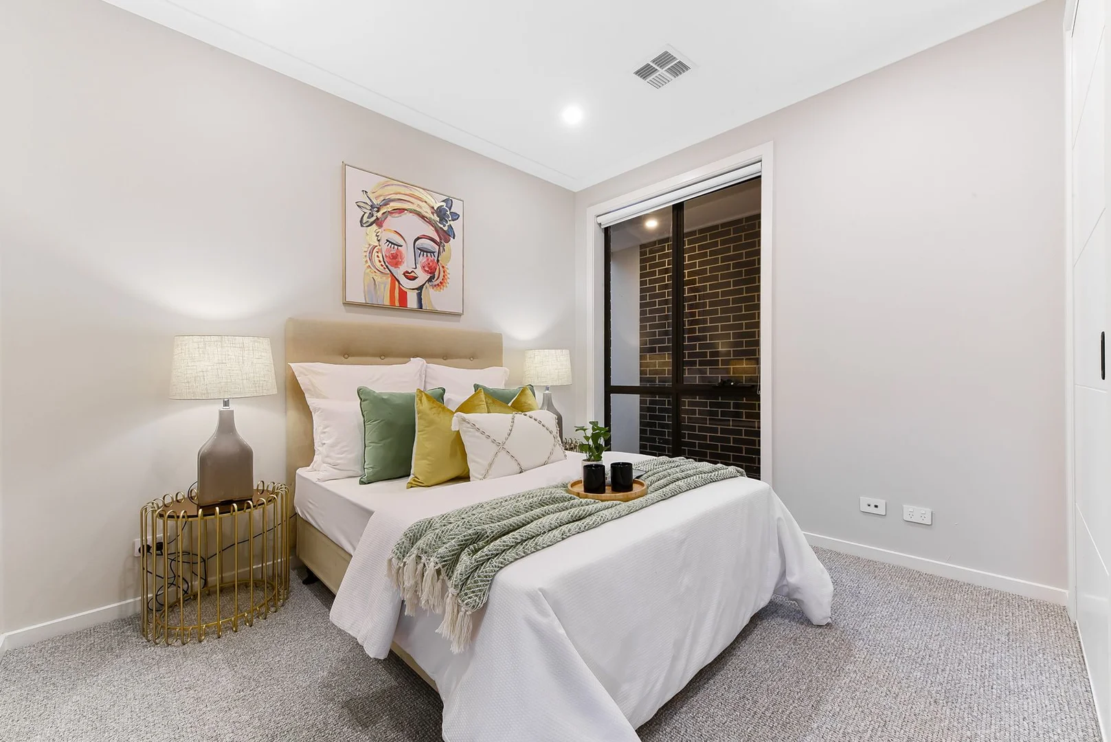 Additional image 5 of 5/10 Ellt Crescent, Noble Park VIC 3174