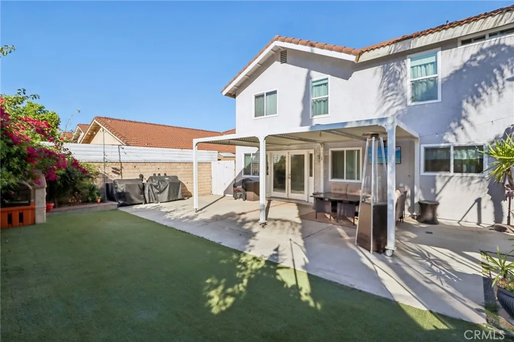 Additional image 29 of 12740 Tehama Circle, Riverside, CA 92503