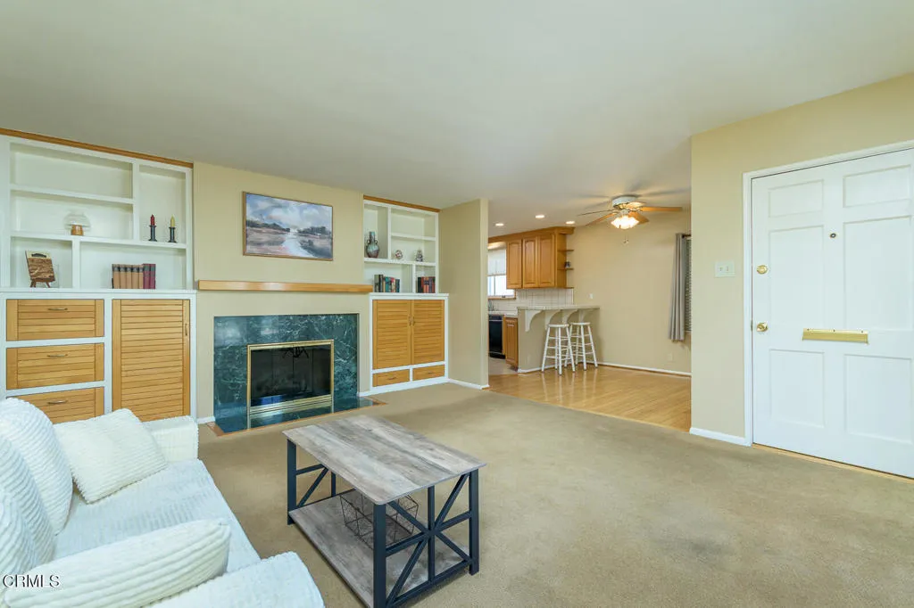 Additional image 7 of 3416 Maryann Street, Glendale, CA 91214