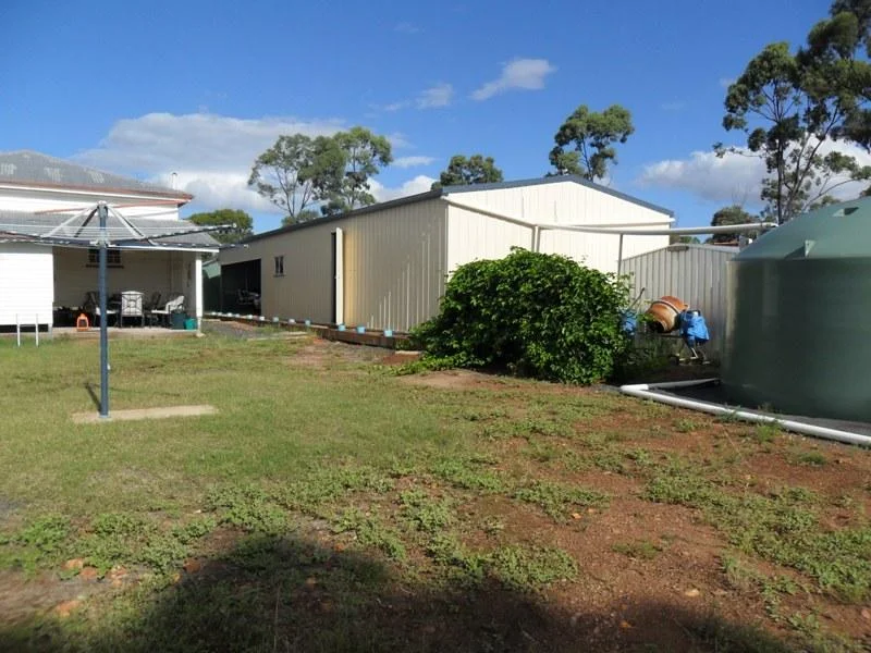 Additional image 14 of Tara QLD 4421