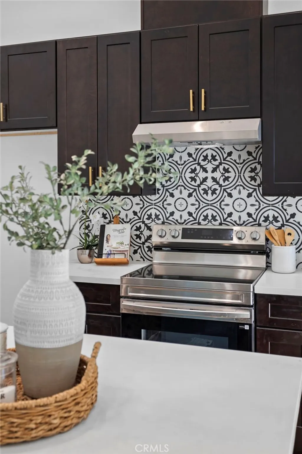 Additional image 13 of 2532 Ganahl St, Los Angeles, CA 90033