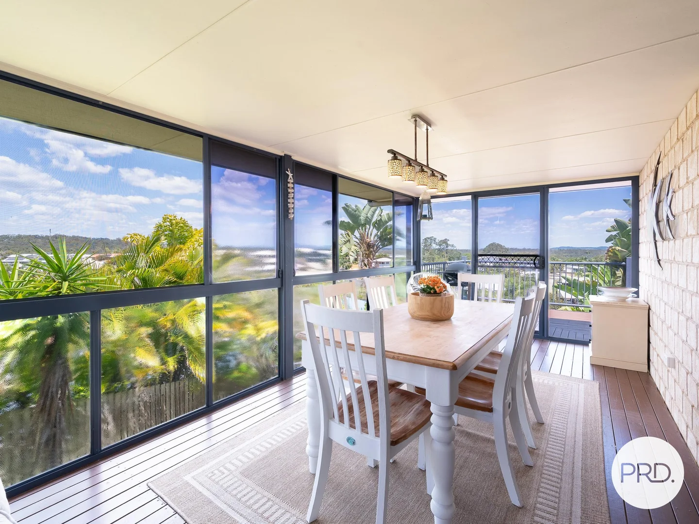 Additional image 13 of 8 Kerfoot Close, Tannum Sands QLD 4680