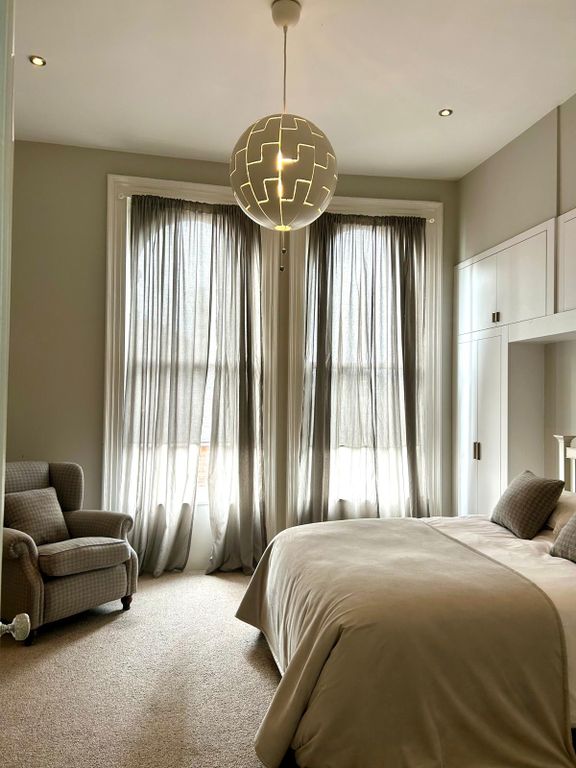 Additional image 5 of 3 bed maisonette to rentOpen Golf 2026 - York Road, Birkdale PR8