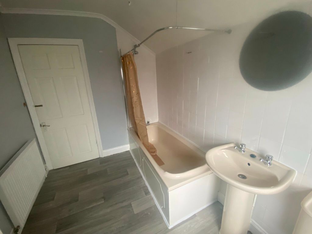 Additional image 13 of 2 bed terraced house to rentRosebery Street, Kettering NN16