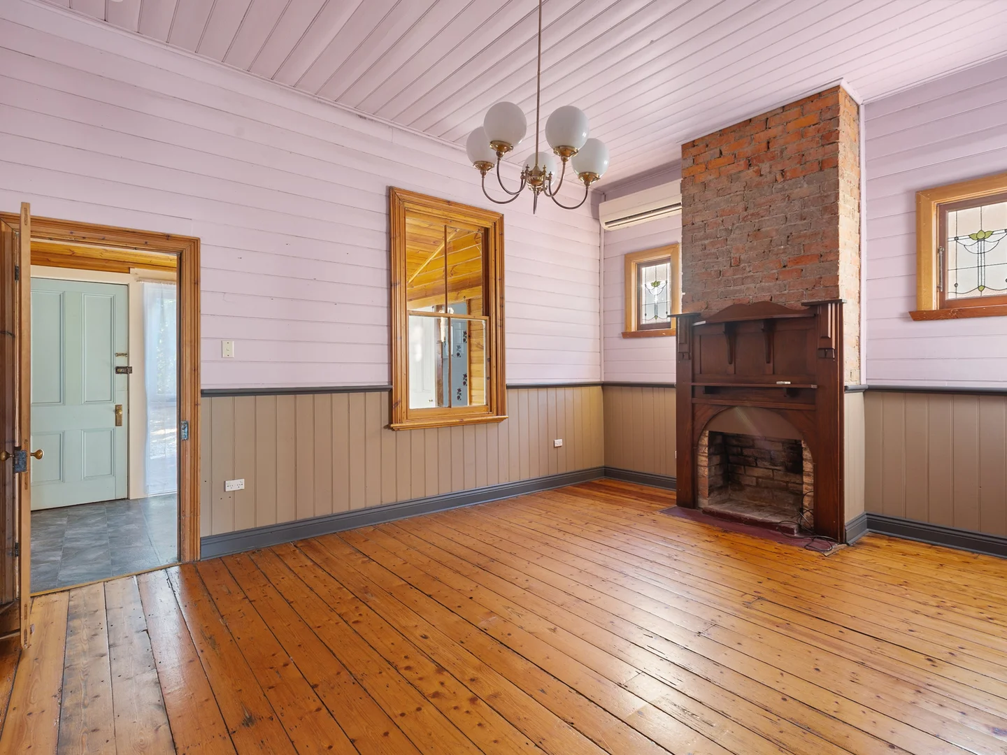 Additional image 6 of 65 Wimble Street, Seymour VIC 3660