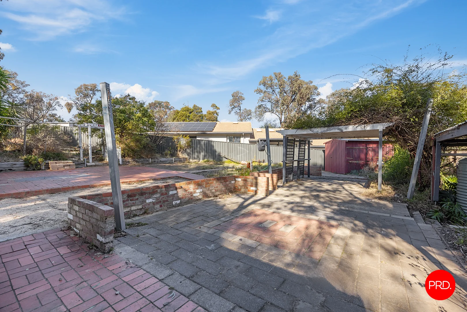 Additional image 24 of 133 Edwards Road, Kennington VIC 3550