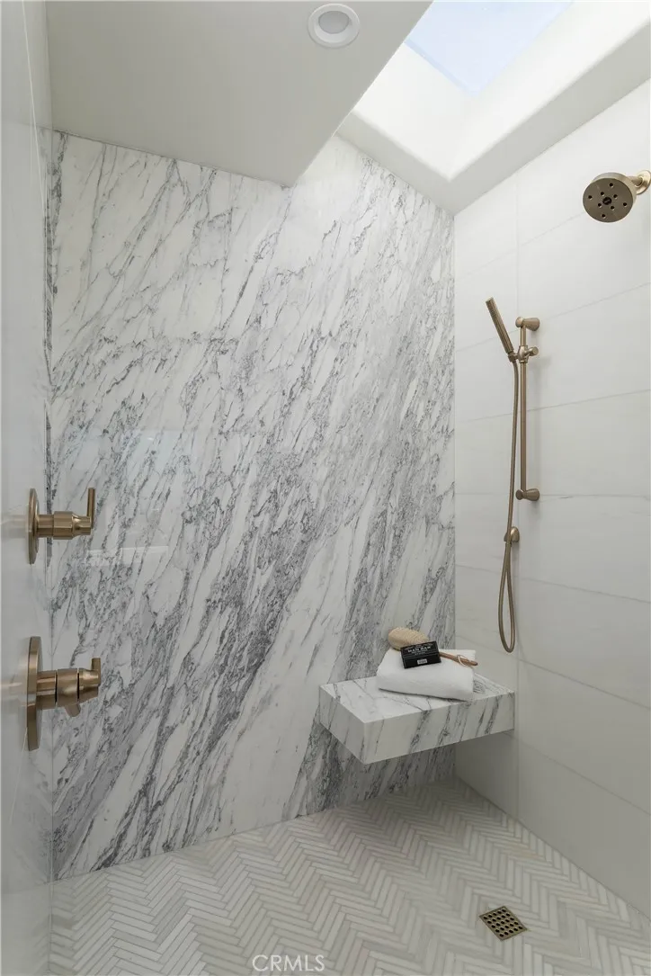 Additional image 69 of 815 Calle Dulcinea, San Clemente, CA 92672