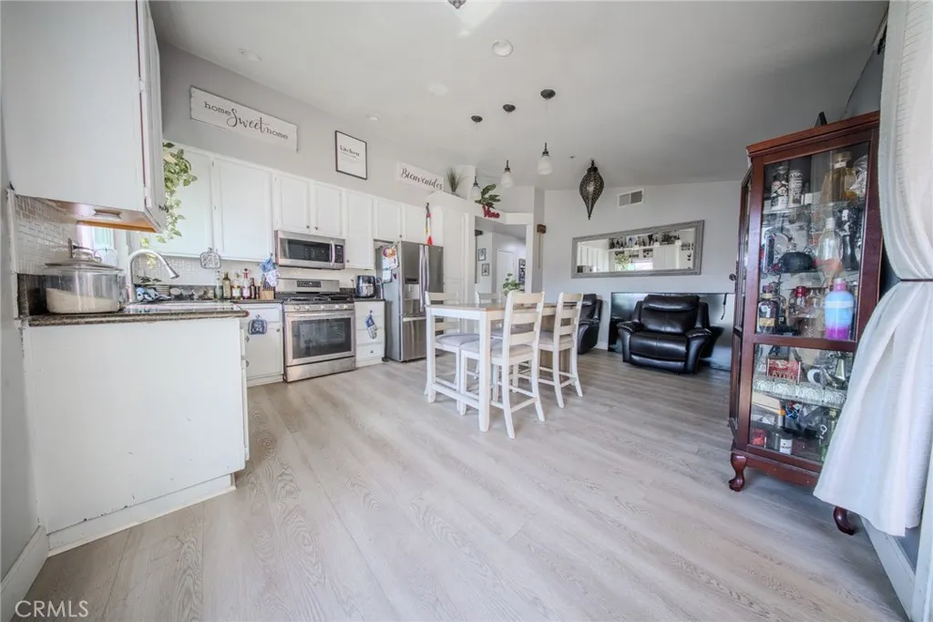 Additional image 10 of 2786 Plaza Serena Dr, Rialto, CA 92377