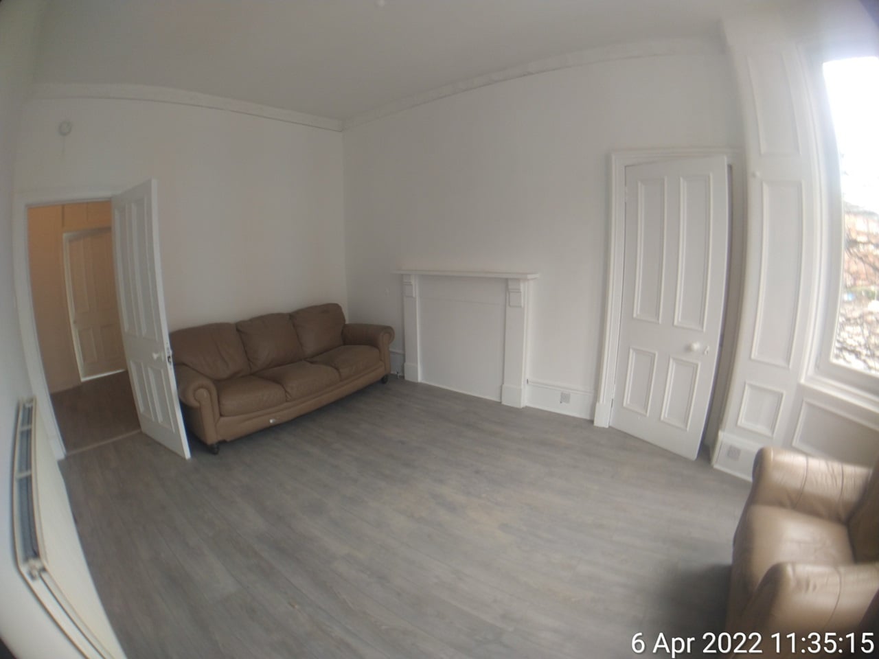 Additional image 3 of 2 Bed Flat, Copland Road, G51, N1 7GU