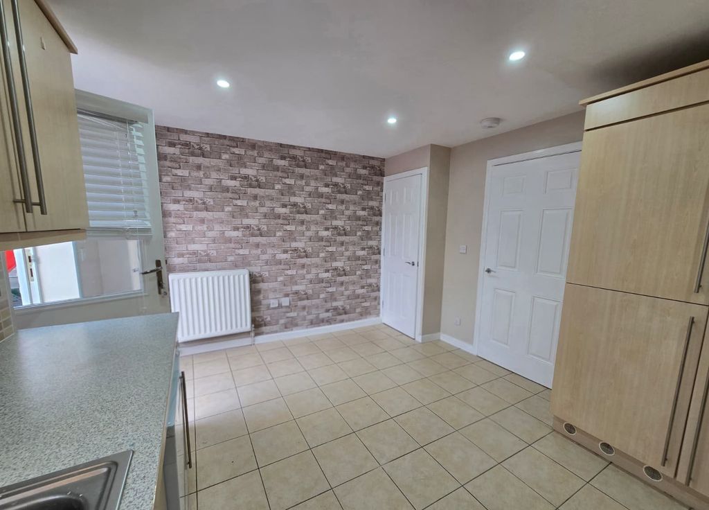 Additional image 3 of 3 bed town house to rentMorlais Mews, Duffryn, Newport NP10