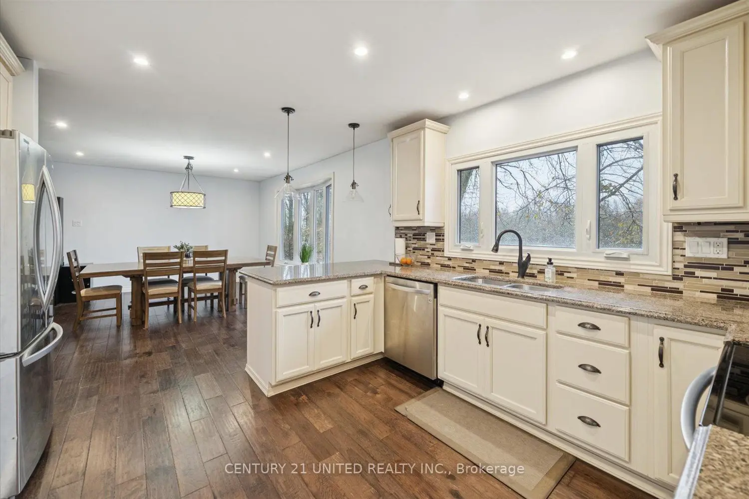 Additional image 10 of 266 Greenwood Road